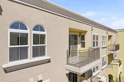 Exterior - 600 S Abel St 505, Milpitas, CA 95035 photo 9 of 9