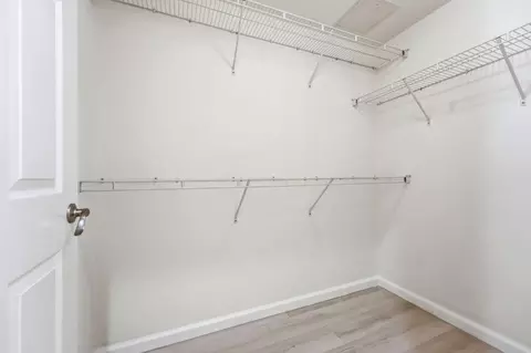 Other - 600 S Abel St 505, Milpitas, CA 95035 photo 4 of 12