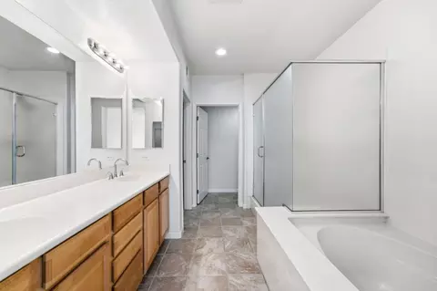 Bath - 600 S Abel St 505, Milpitas, CA 95035 photo 1 of 3