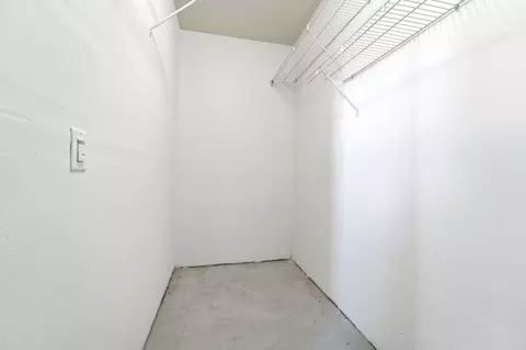 Other - 600 S Abel St 505, Milpitas, CA 95035 photo 7 of 12