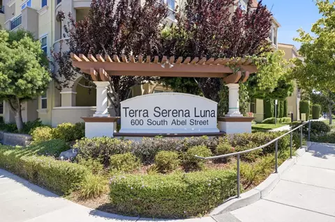 Other - 600 S Abel St 505, Milpitas, CA 95035 photo 2 of 12