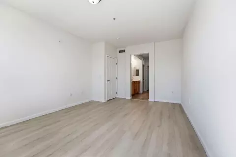 Other - 600 S Abel St 505, Milpitas, CA 95035 photo 10 of 12