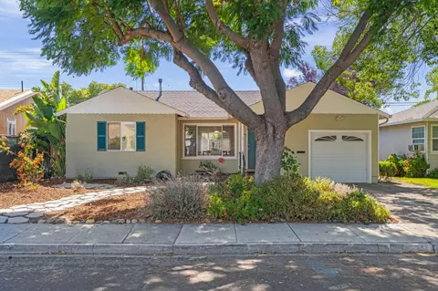 722 Armanini Ave, Santa Clara, CA 95050