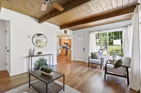 Other - 7070 Hanna St, Gilroy, CA 95020 photo 5 of 7