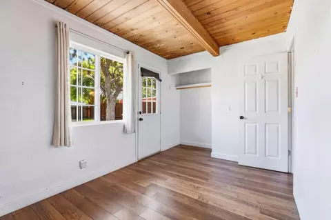 Bedroom - 7070 Hanna St, Gilroy, CA 95020 photo 5 of 5