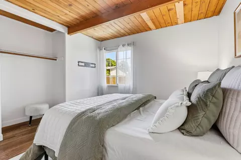 Bedroom - 7070 Hanna St, Gilroy, CA 95020 photo 3 of 5