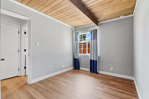 Bedroom - 7070 Hanna St, Gilroy, CA 95020 photo 1 of 5