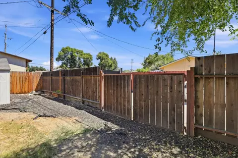 Exterior - 7070 Hanna St, Gilroy, CA 95020 photo 11 of 13
