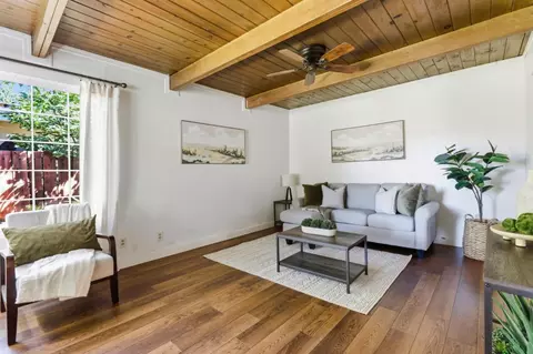 Other - 7070 Hanna St, Gilroy, CA 95020 photo 3 of 7