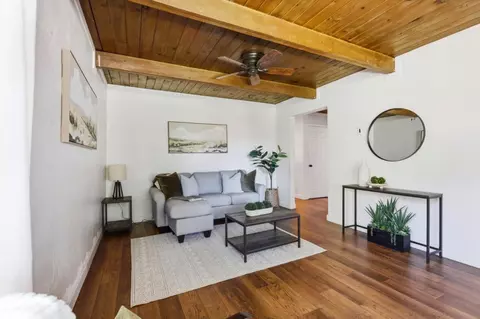 Other - 7070 Hanna St, Gilroy, CA 95020 photo 4 of 7