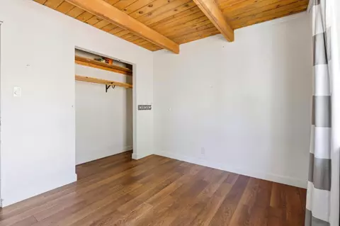Other - 7070 Hanna St, Gilroy, CA 95020 photo 7 of 7