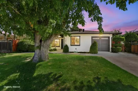 Exterior - 7070 Hanna St, Gilroy, CA 95020 photo 13 of 13