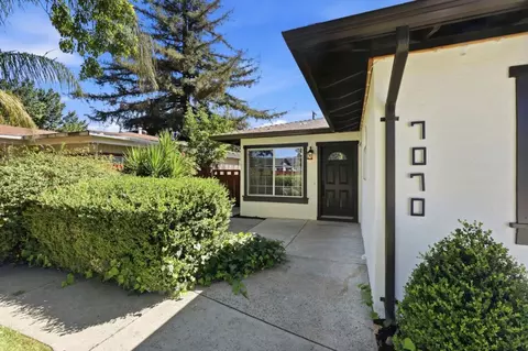 Other - 7070 Hanna St, Gilroy, CA 95020 photo 2 of 7