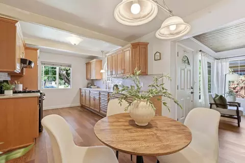 Dining - 7070 Hanna St, Gilroy, CA 95020 photo 1 of 2