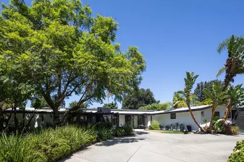 774 Betty Ct, Sunnyvale, CA 94086