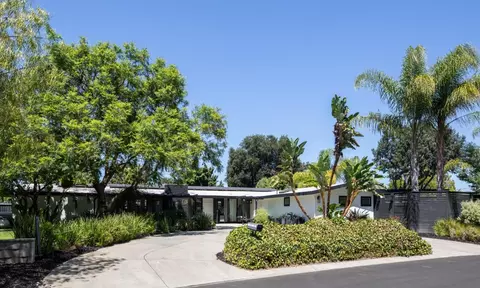 774 Betty Ct, Sunnyvale, CA 94086