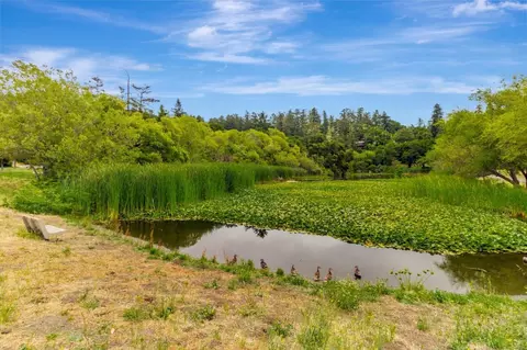 View/Area - 141 Recreation Dr, La Honda, CA 94020 photo 2 of 2