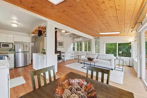 Other - 141 Recreation Dr, La Honda, CA 94020 photo 3 of 8