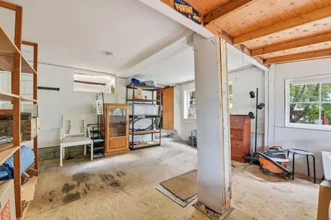 Other - 141 Recreation Dr, La Honda, CA 94020 photo 5 of 8