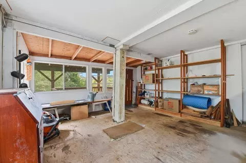 Other - 141 Recreation Dr, La Honda, CA 94020 photo 7 of 8