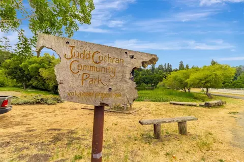 View/Area - 141 Recreation Dr, La Honda, CA 94020 photo 1 of 2