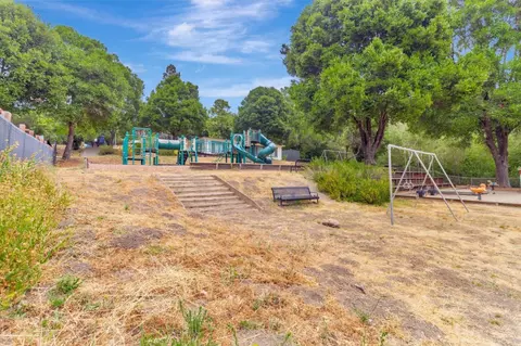 Other - 141 Recreation Dr, La Honda, CA 94020 photo 8 of 8