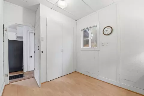 Bedroom - 141 Recreation Dr, La Honda, CA 94020 photo 1 of 3