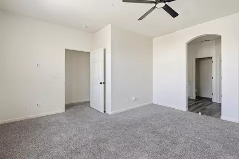 Other - 2965 Bannon Ln, Merced, CA 95348 photo 2 of 6