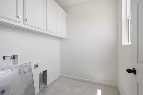 Other - 2965 Bannon Ln, Merced, CA 95348 photo 4 of 6