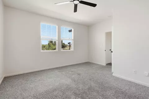 Bedroom - 2965 Bannon Ln, Merced, CA 95348 photo 4 of 4