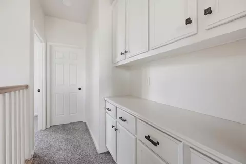 Entry Way - 2965 Bannon Ln, Merced, CA 95348 photo 4 of 7