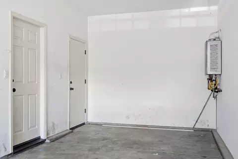 Other - 2965 Bannon Ln, Merced, CA 95348 photo 5 of 6