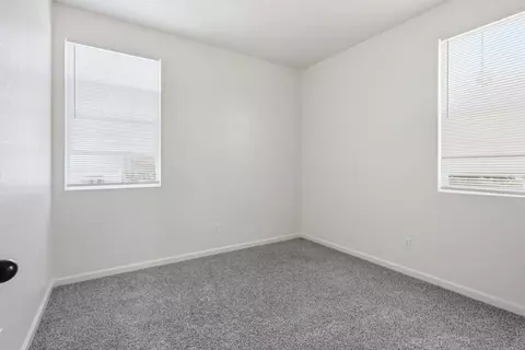 Bedroom - 2965 Bannon Ln, Merced, CA 95348 photo 1 of 4