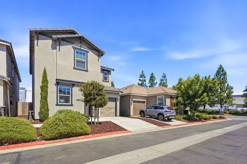Other - 2965 Bannon Ln, Merced, CA 95348 photo 1 of 6
