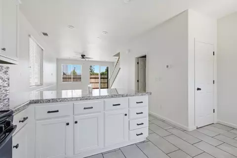 Kitchen - 2965 Bannon Ln, Merced, CA 95348 photo 5 of 5