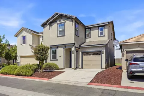 Exterior - 2965 Bannon Ln, Merced, CA 95348 photo 2 of 6
