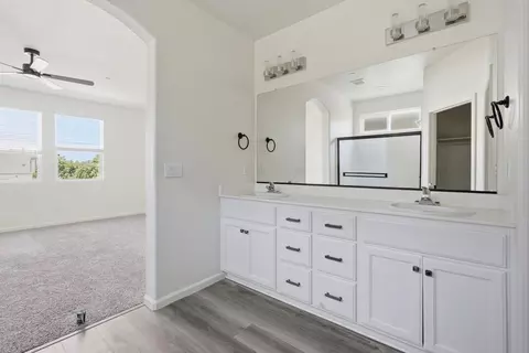 Entry Way - 2965 Bannon Ln, Merced, CA 95348 photo 7 of 7
