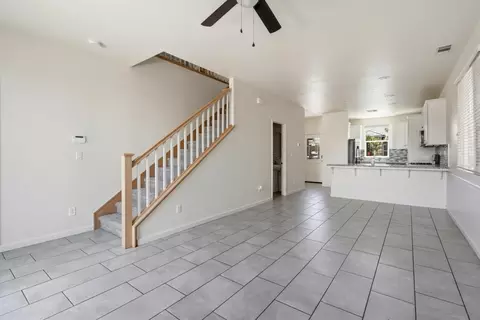 Living - 2965 Bannon Ln, Merced, CA 95348 photo 2 of 2
