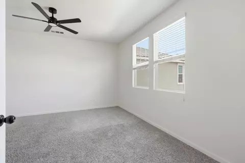 Bedroom - 2965 Bannon Ln, Merced, CA 95348 photo 3 of 4