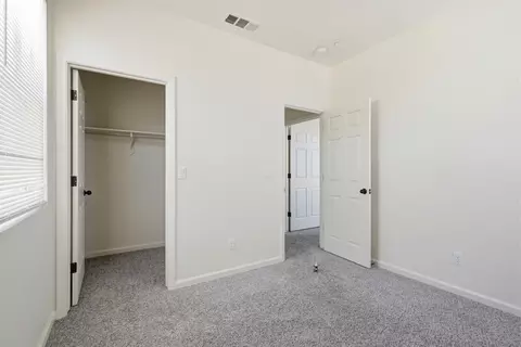 Bedroom - 2965 Bannon Ln, Merced, CA 95348 photo 2 of 4