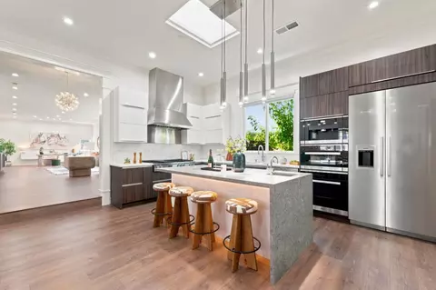 1305 Maple St, San Mateo, CA 94402