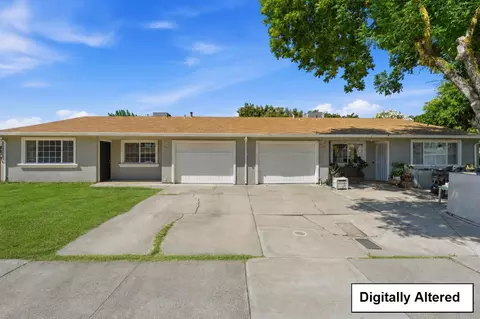 8711 Kelley Dr, Stockton, CA 95209