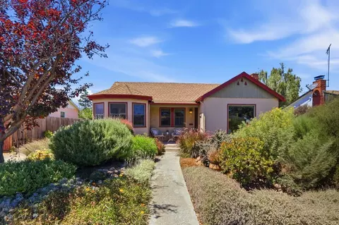 513 Leland Ave, San Jose, CA 95128