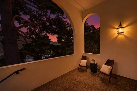 Exterior - 1523 Perez Dr, Pacifica, CA 94044 photo 10 of 10