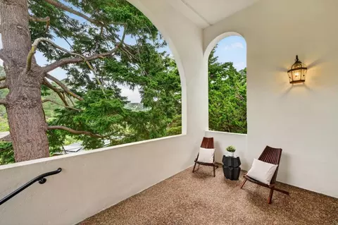 Exterior - 1523 Perez Dr, Pacifica, CA 94044 photo 9 of 10