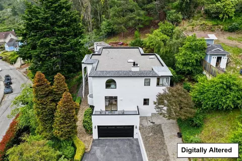 View/Area - 1523 Perez Dr, Pacifica, CA 94044 photo 1 of 1