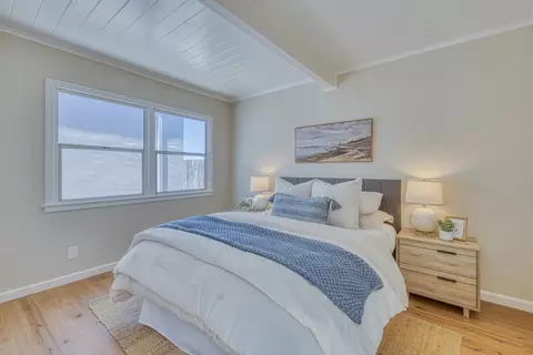 Bedroom - 2085 Buchanan St, Seaside, CA 93955 photo 1 of 1