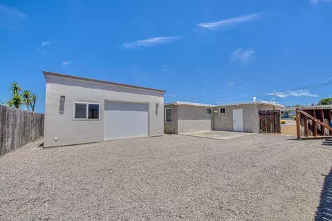 Other - 2085 Buchanan St, Seaside, CA 93955 photo 12 of 12