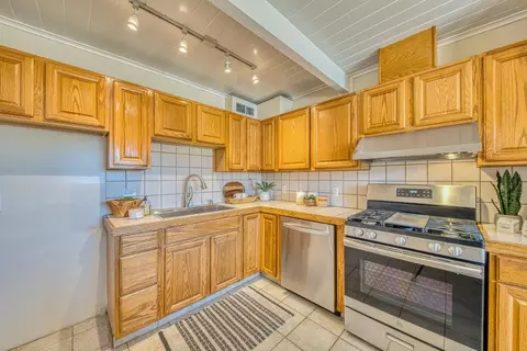 Kitchen - 2085 Buchanan St, Seaside, CA 93955 photo 2 of 2