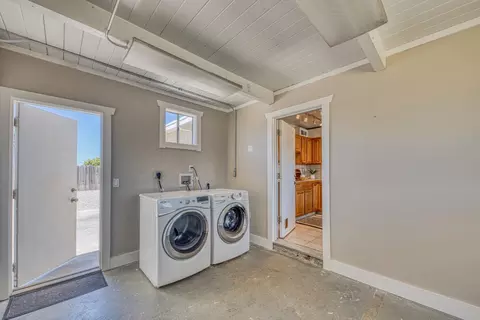 Other - 2085 Buchanan St, Seaside, CA 93955 photo 3 of 12